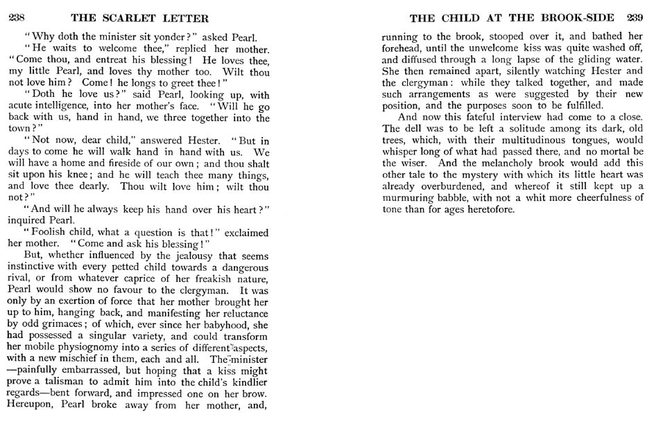 153_Scarlet_Letter