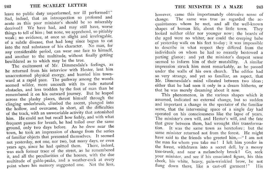 155_Scarlet_Letter