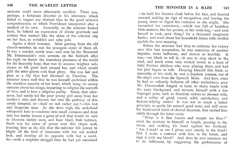 157_Scarlet_Letter