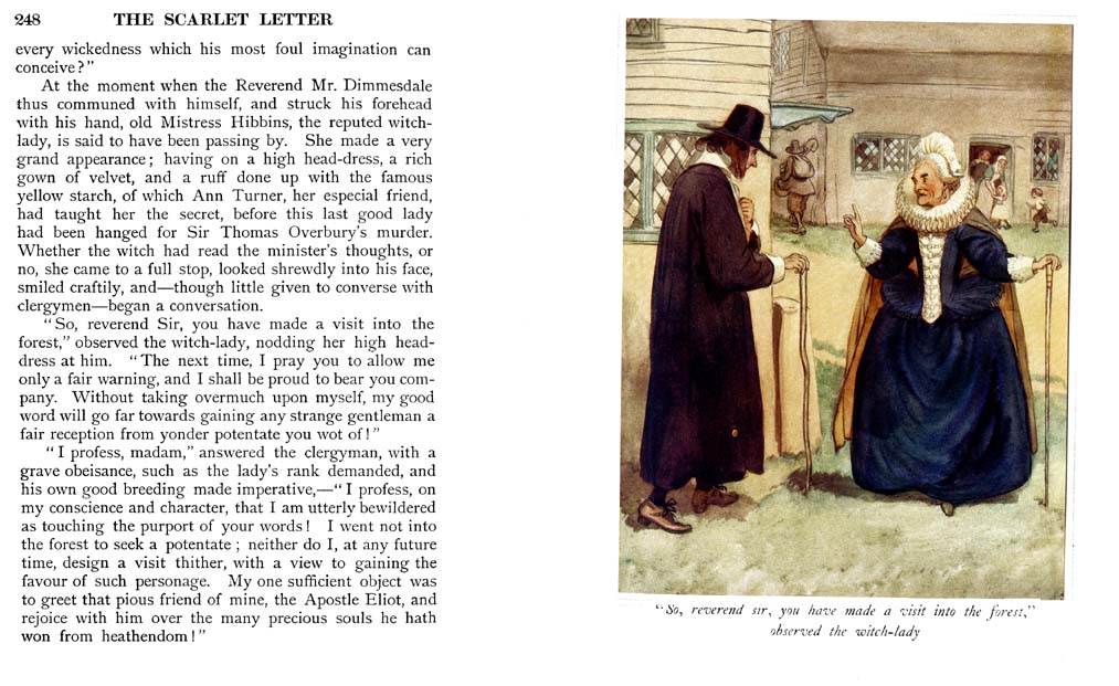 158_Scarlet_Letter