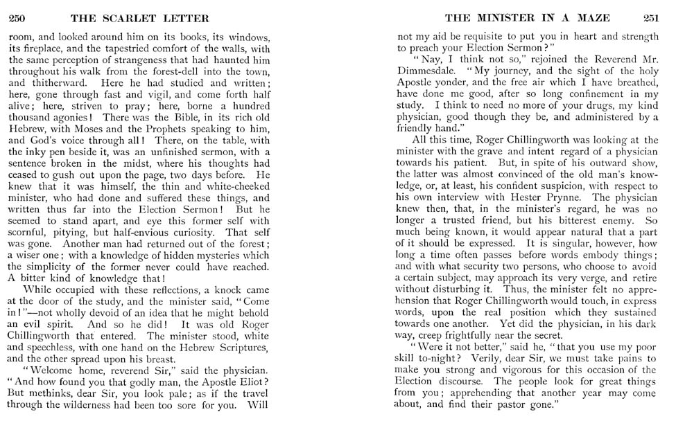 160_Scarlet_Letter