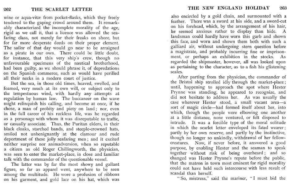 167_Scarlet_Letter