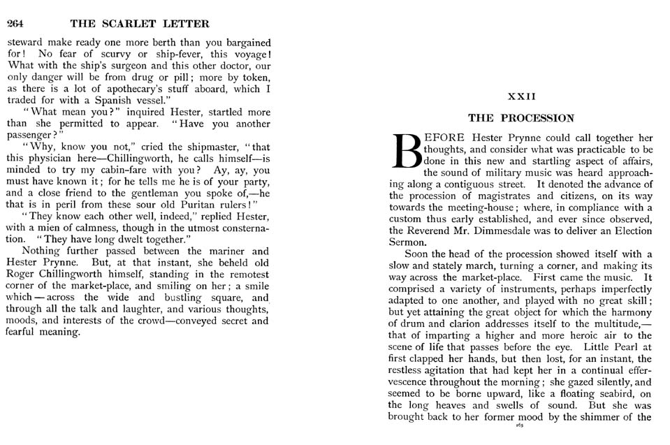 168_Scarlet_Letter