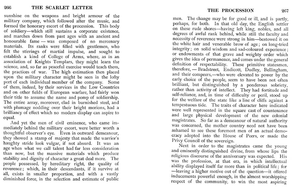 169_Scarlet_Letter