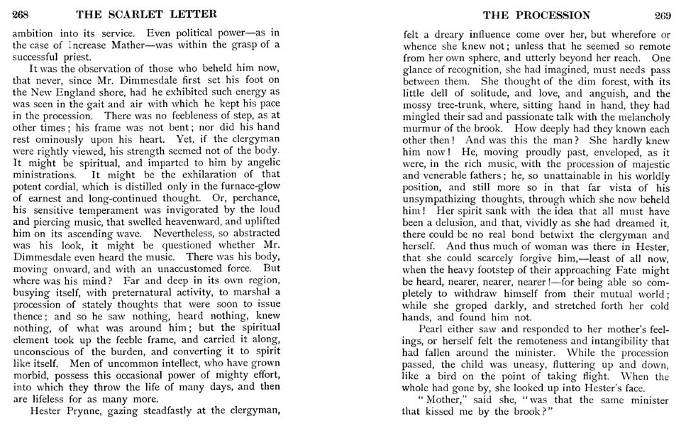 170_Scarlet_Letter
