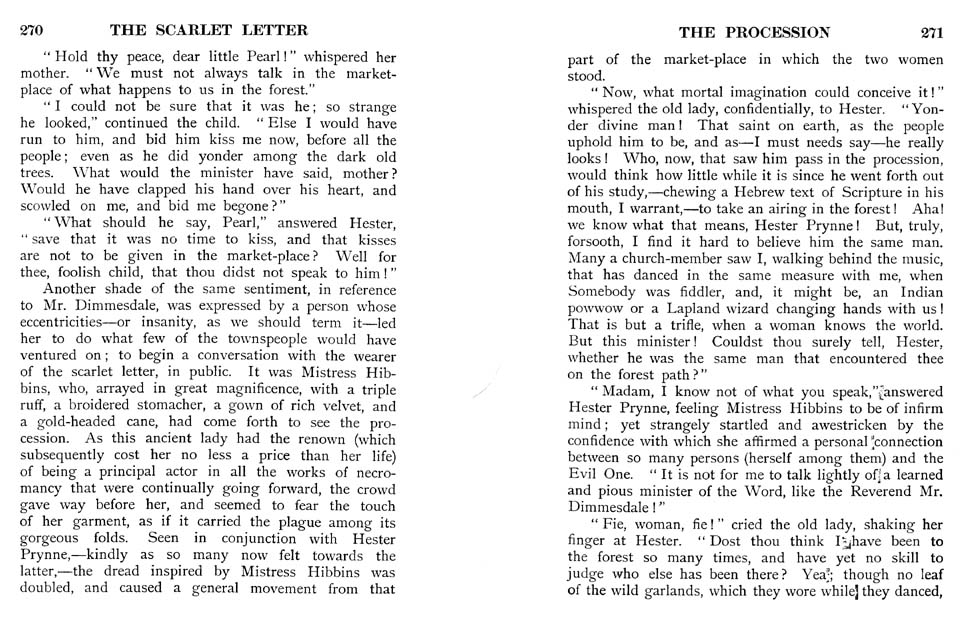 171_Scarlet_Letter