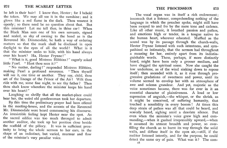 172_Scarlet_Letter