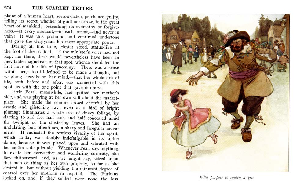 173_Scarlet_Letter
