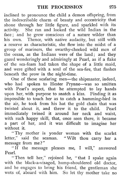 174_Scarlet_Letter
