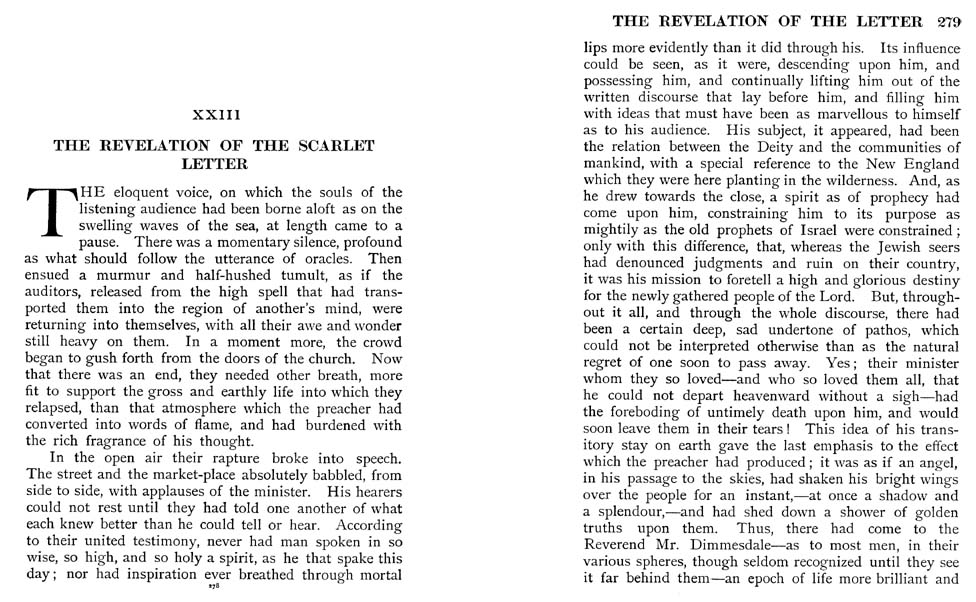 177_Scarlet_Letter
