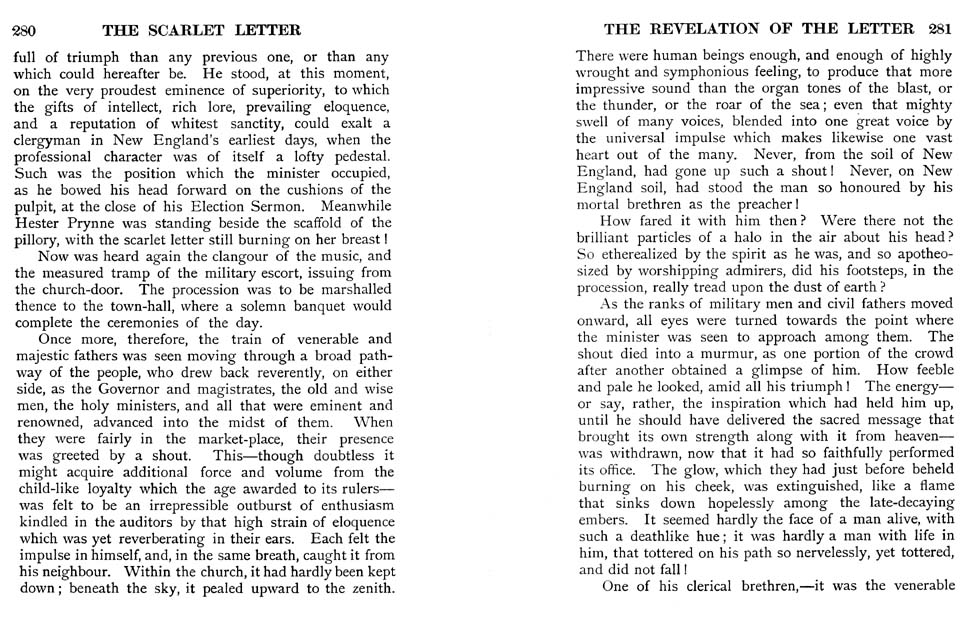 178_Scarlet_Letter