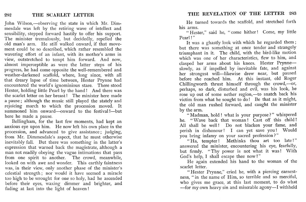179_Scarlet_Letter