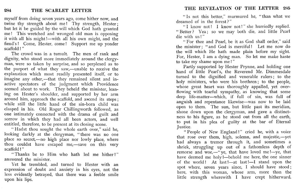 180_Scarlet_Letter