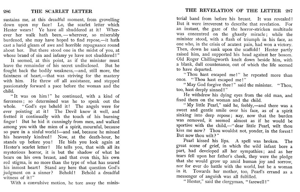181_Scarlet_Letter