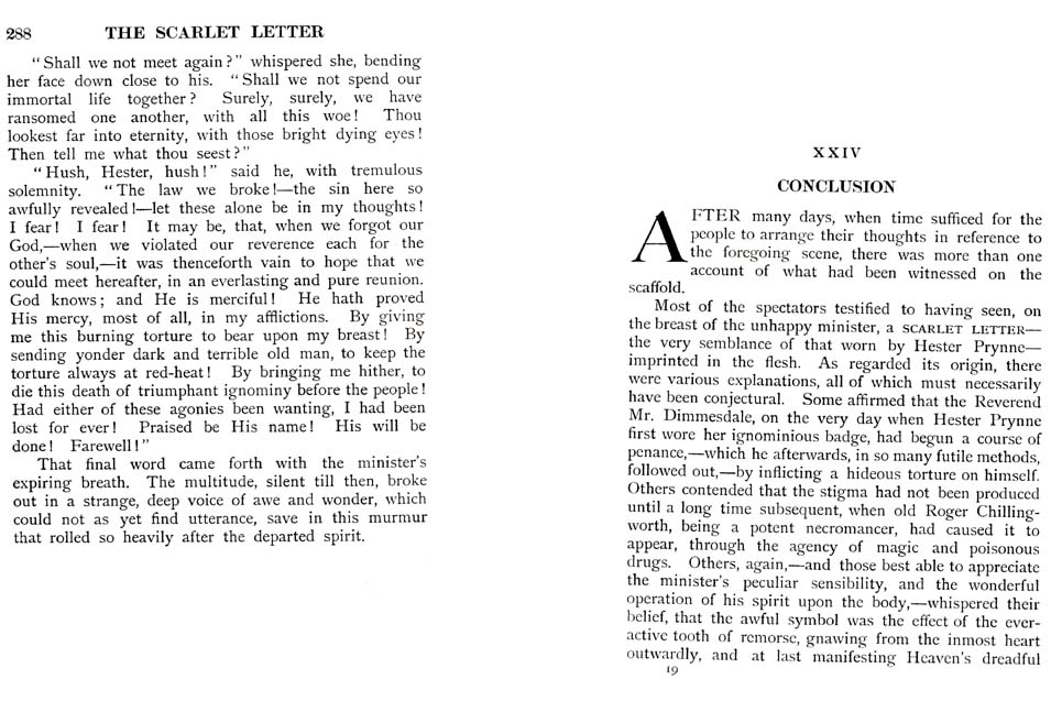182_Scarlet_Letter