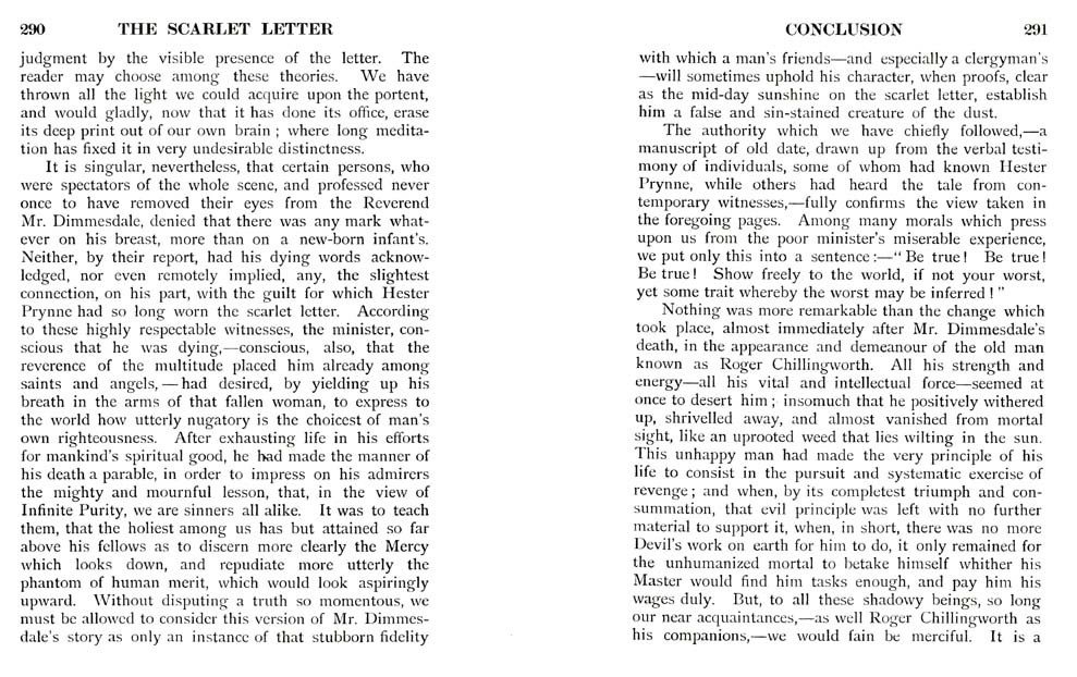 183_Scarlet_Letter