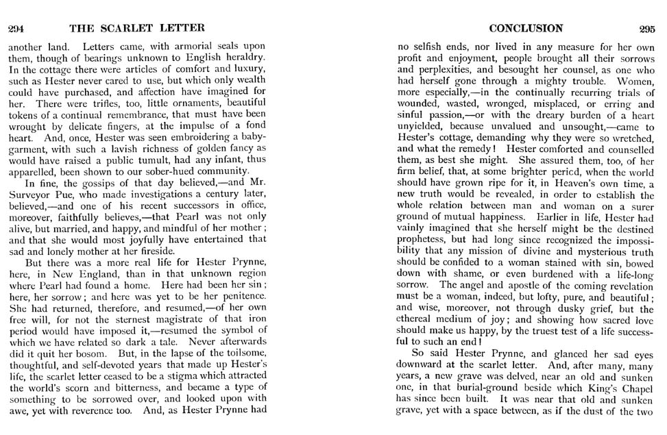 185_Scarlet_Letter