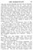 038_Scarlet_Letter