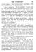 054_Scarlet_Letter