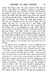 058_Scarlet_Letter