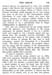 089_Scarlet_Letter