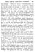 097_Scarlet_Letter