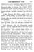 110_Scarlet_Letter