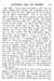 120_Scarlet_Letter
