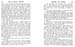 130_Scarlet_Letter