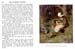 136_Scarlet_Letter