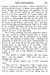 174_Scarlet_Letter
