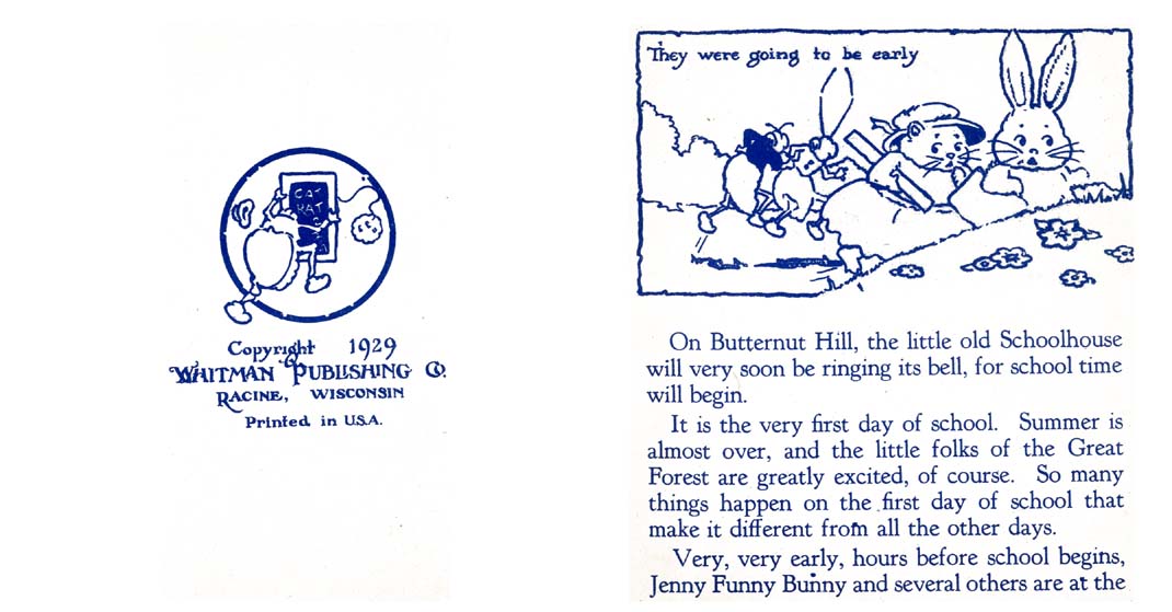 03_School_Opens_on_Butternut_Hill