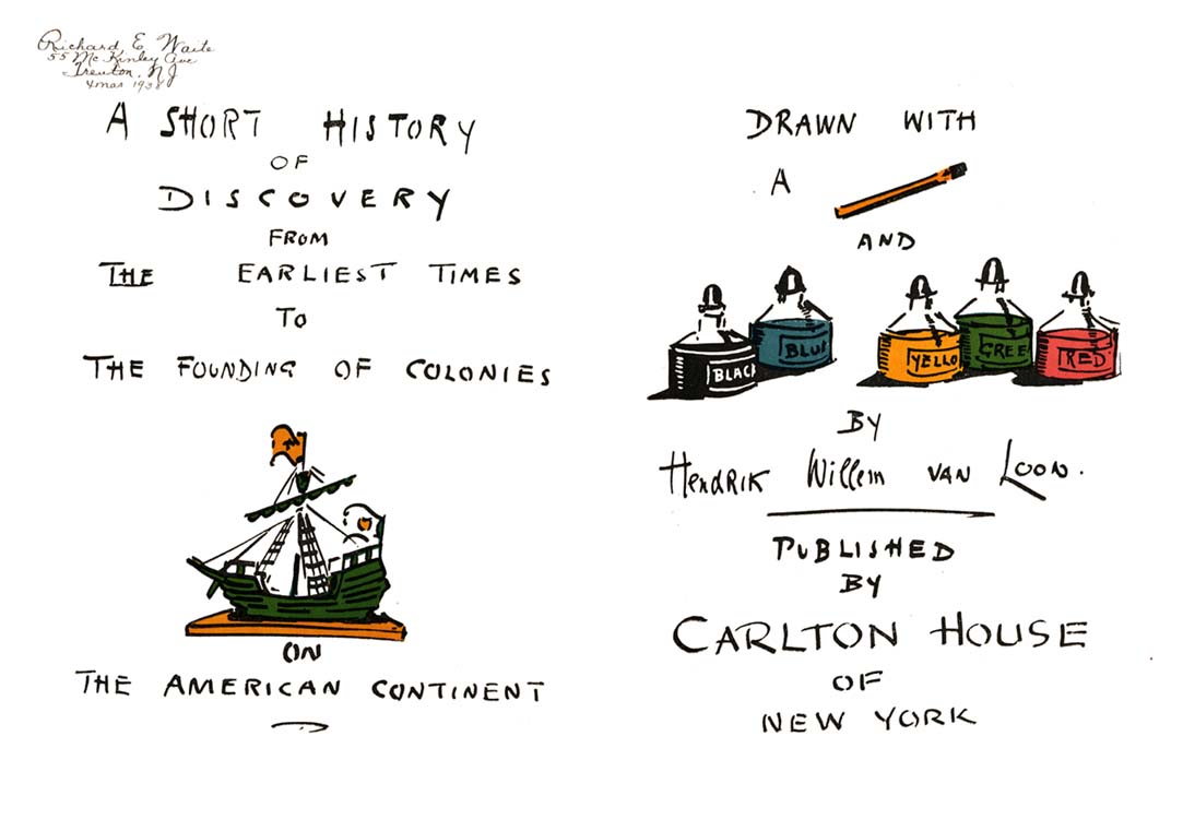 002_Short_History_of_Discovery