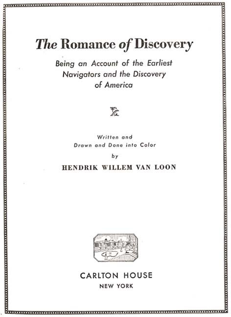 003_Short_History_of_Discovery