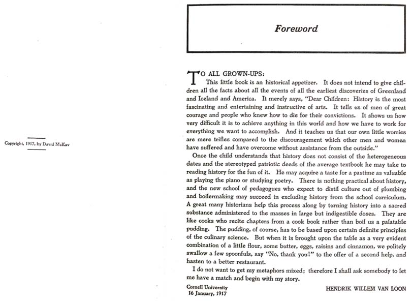 004_Short_History_of_Discovery