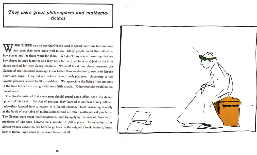 007_Short_History_of_Discovery