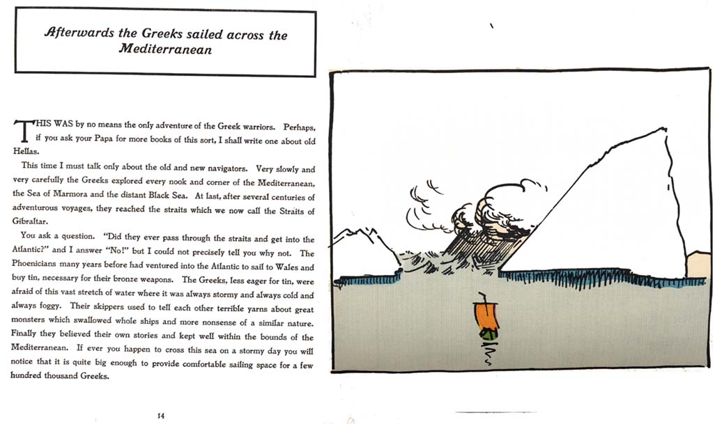 009_Short_History_of_Discovery