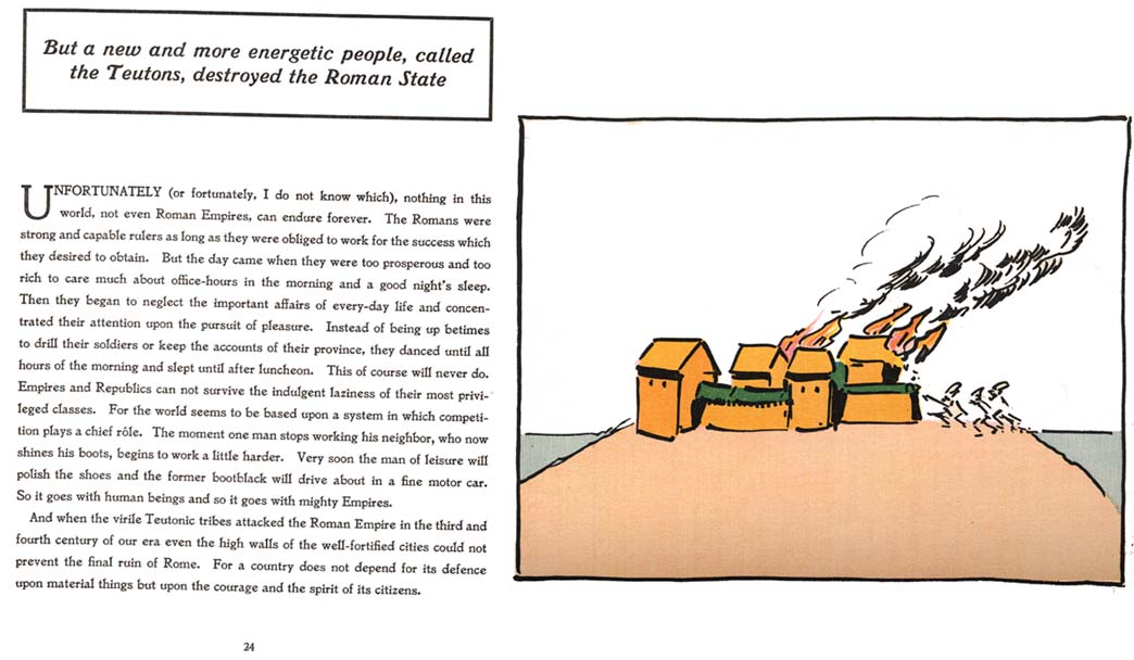 014_Short_History_of_Discovery