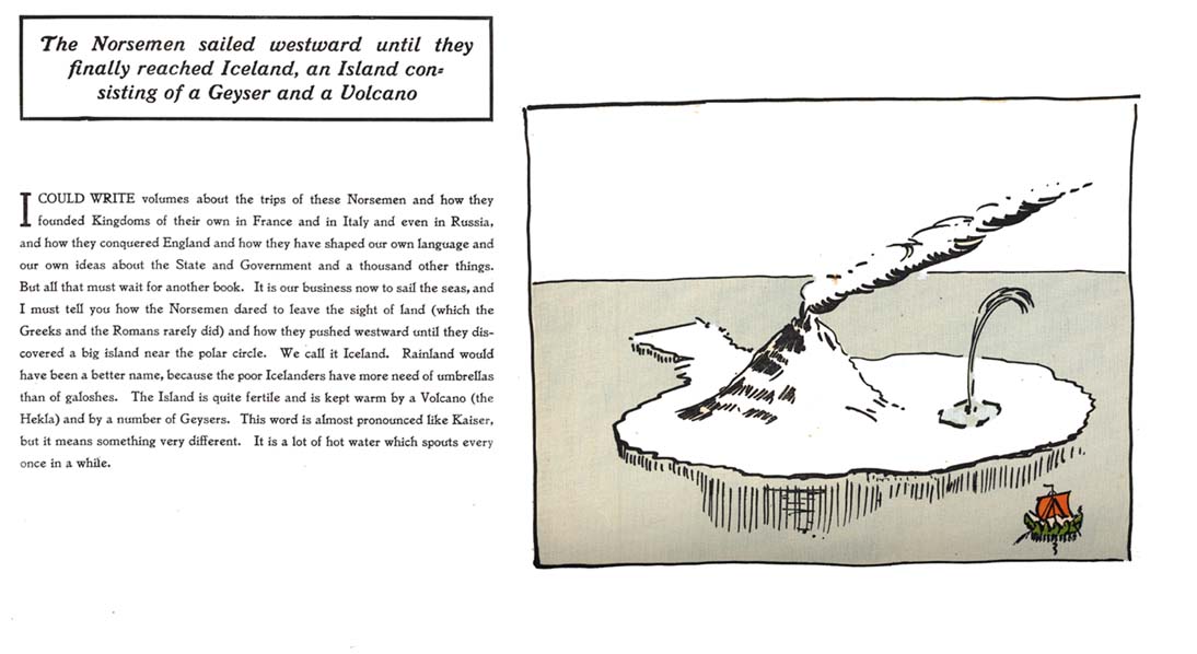 017_Short_History_of_Discovery