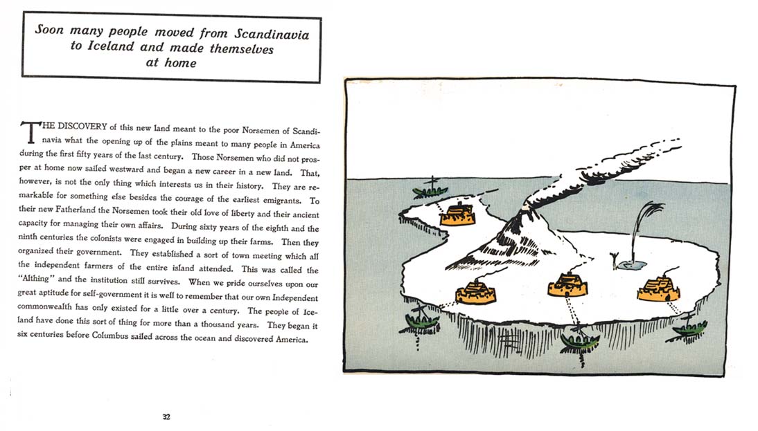 018_Short_History_of_Discovery