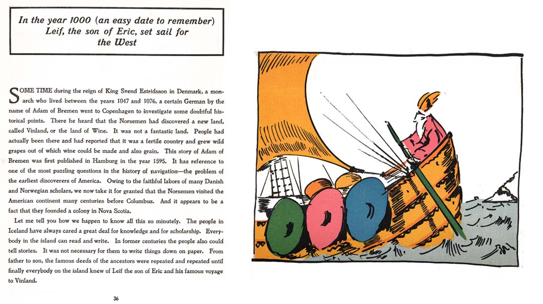 020_Short_History_of_Discovery