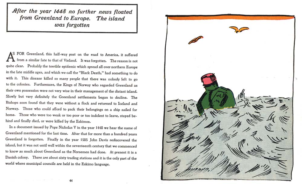 024_Short_History_of_Discovery