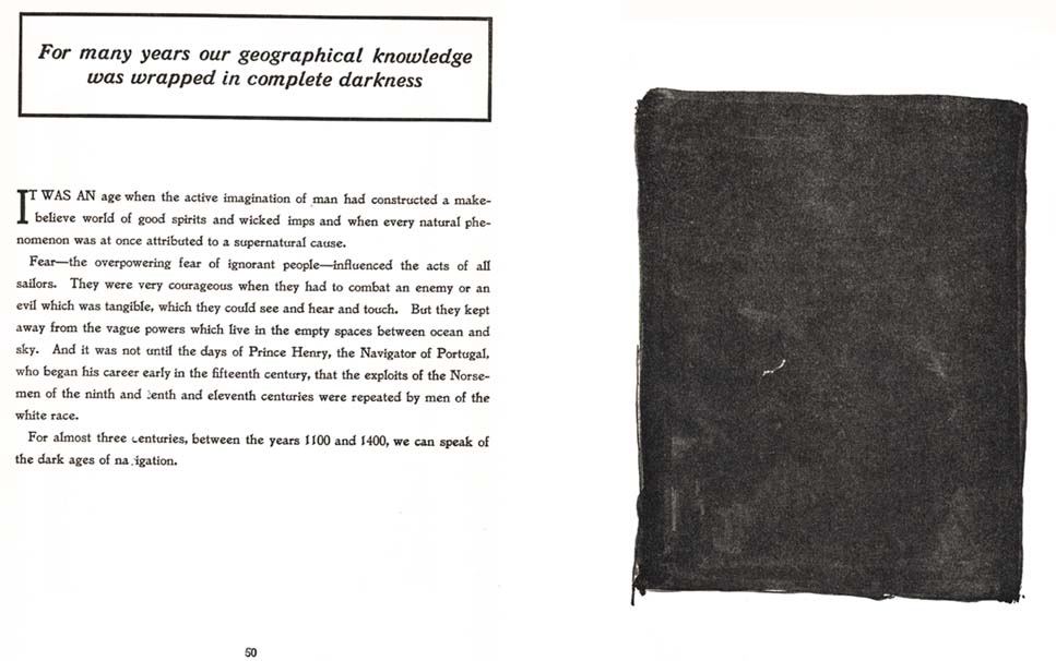 027_Short_History_of_Discovery