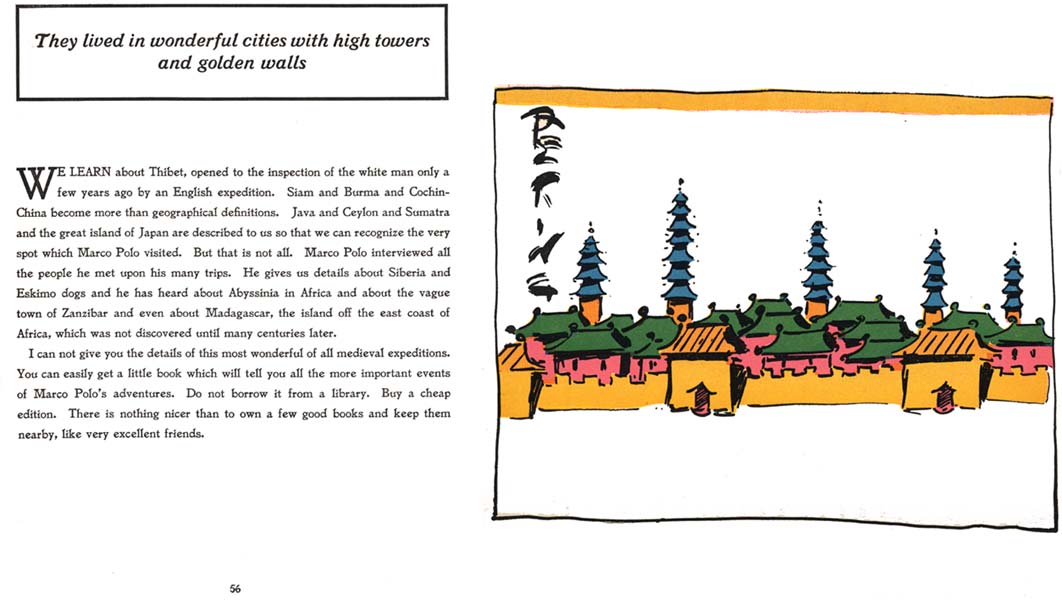 030_Short_History_of_Discovery