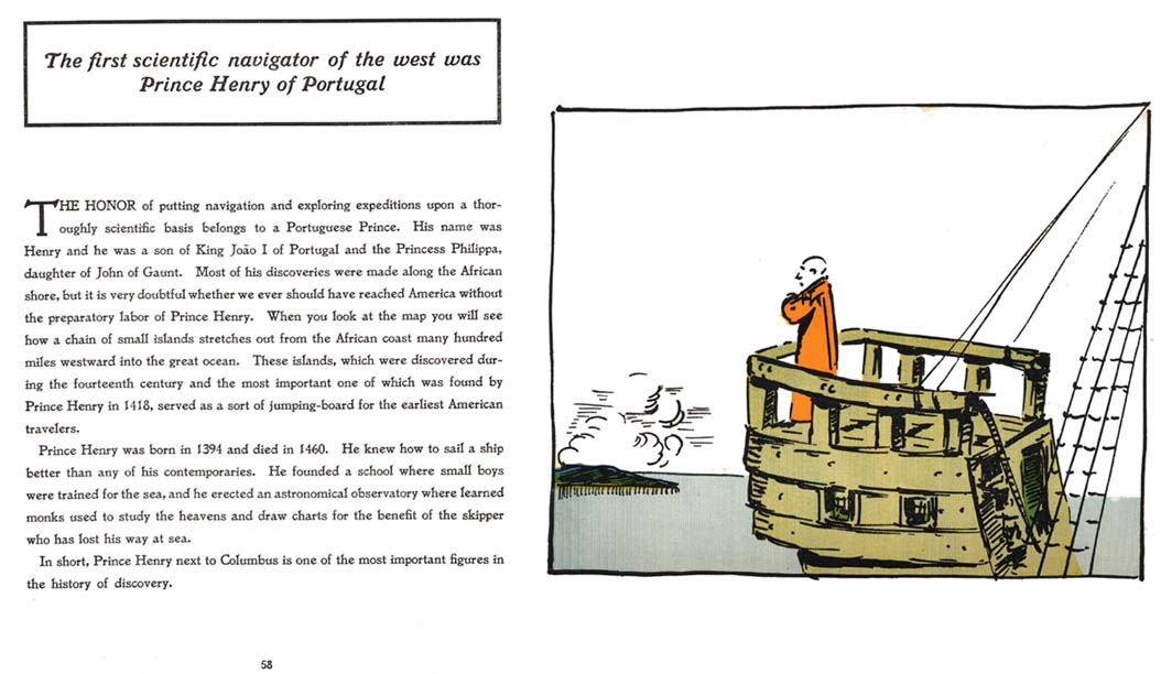 031_Short_History_of_Discovery