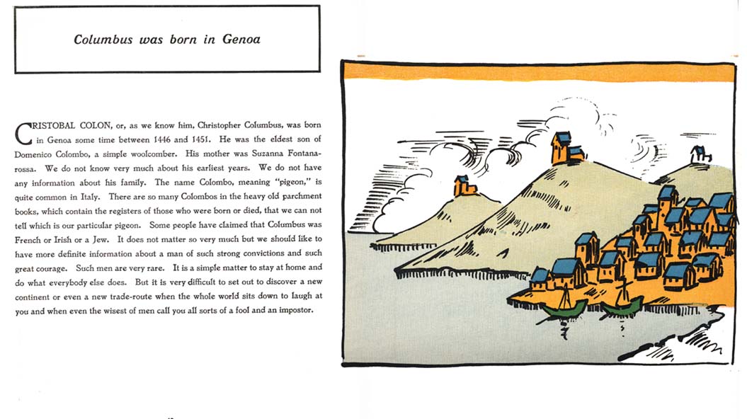 032_Short_History_of_Discovery