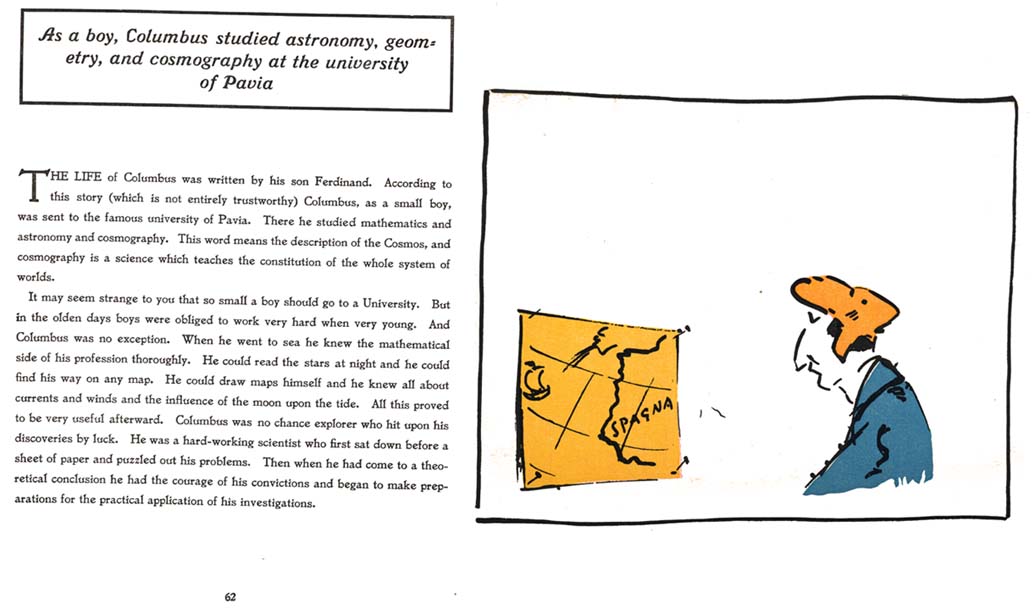 033_Short_History_of_Discovery