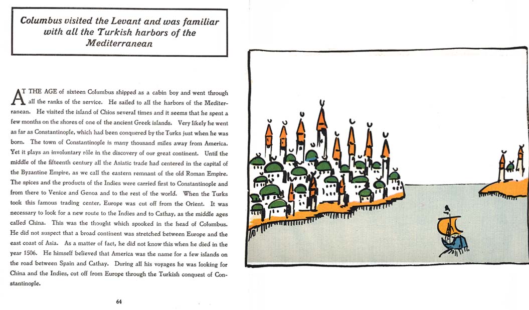 034_Short_History_of_Discovery