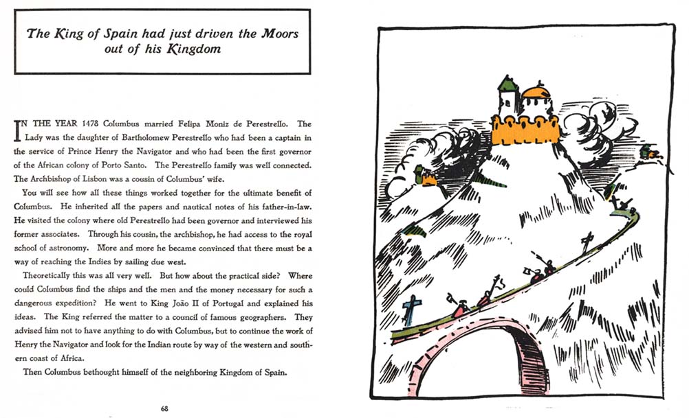 036_Short_History_of_Discovery