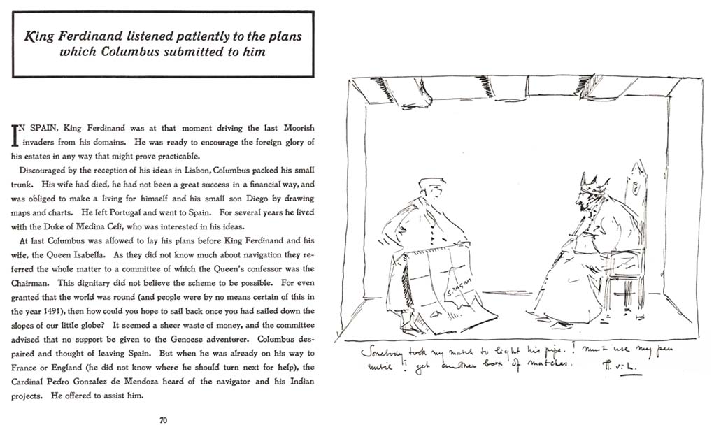 037_Short_History_of_Discovery